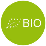Logo Olio Bio