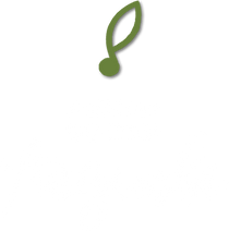 Logo Olio Angimbè, Olio Extravergine Siciliano Biologico