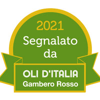 Angimbe Natures BIO bottiglia da 500 ml