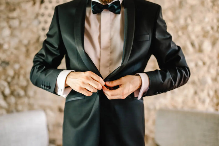 Quanto costa un matrimonio?