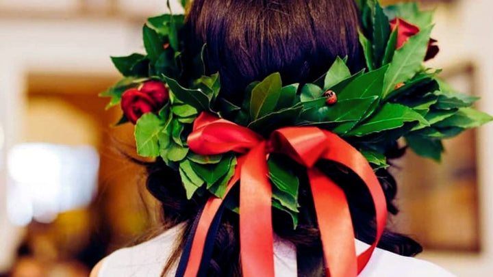 Idee per Bomboniere di Laurea Originali e Utili
