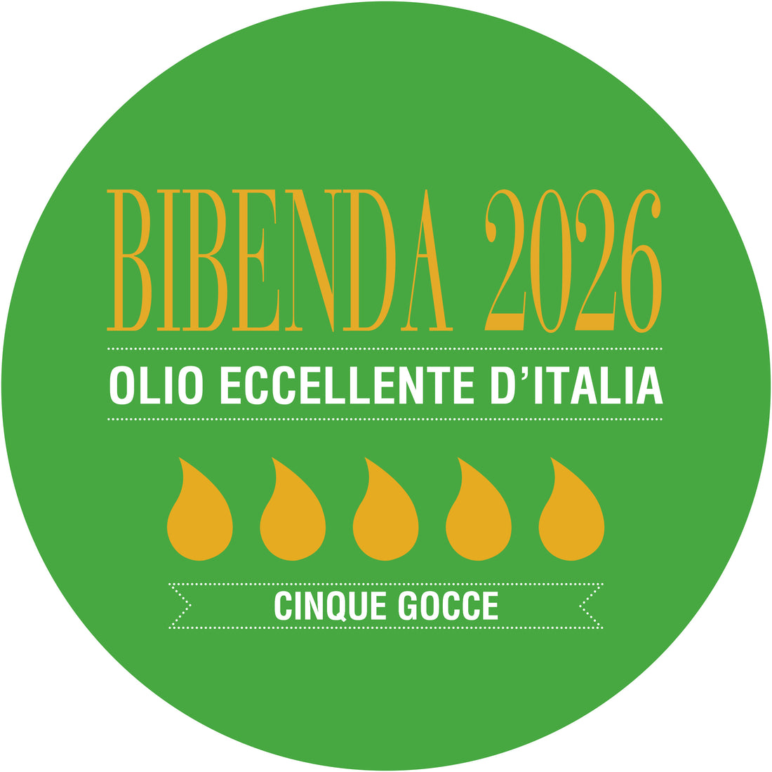 Angimbe Natures BIO bottiglia da 500 ml