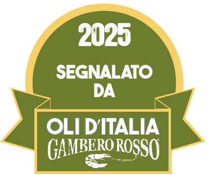 Angimbe Natures BIO - Bottiglia design