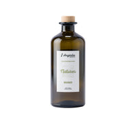 Angimbe Natures BIO bottiglia da 500 ml