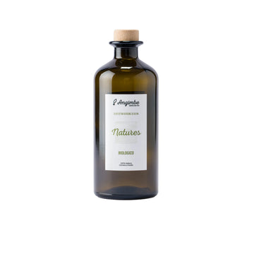 Angimbe Natures BIO bottiglia da 500 ml