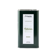 Angimbe Natures Bio Tanica