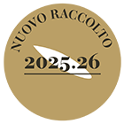 Angimbe Organic Monoculture "N-TONE" 50 cl bottle