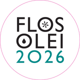 flos_white.webp__PID:f32ca335-7b1f-4539-a1a7-113fc1619db8