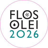 Angimbe Extra Virgin Organic "NATURES" 50 cl